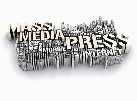 media-databases